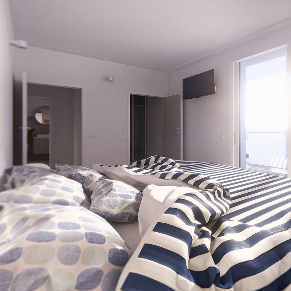 Residence_Minerva_1