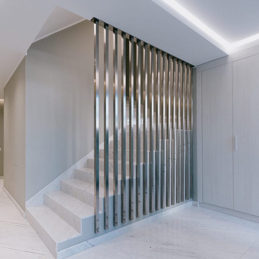 Residence_Minerva_2