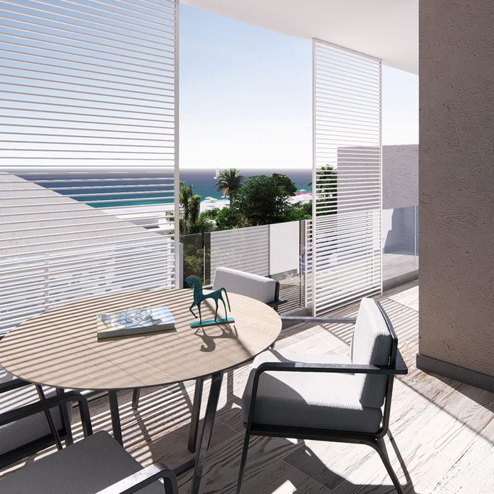 Residence_Minerva_3